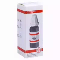 Myristica Sebifera D 4 Dilution 20 Ml