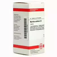 3 ml