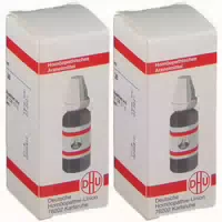 Dhu Niccolum Metallicum C30