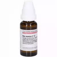 12 ml