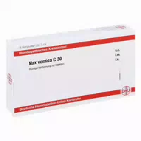 Dhu Acidum Frmicicum C30