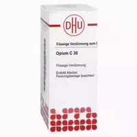 20 ml
