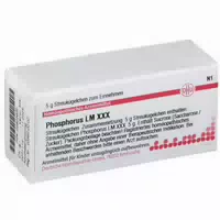 5 g
