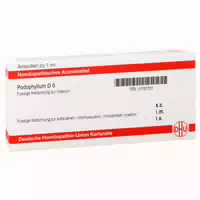 8 ml