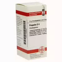 10 g