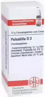 Ipecacuanha D 3 Globuli 10 g Globuli