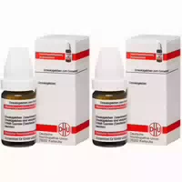 Dhu Rhus Toxicodendron Lm Xviii
