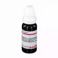 20 ml