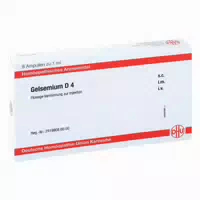 8x1 ml