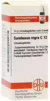 12 g
