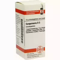 3 g