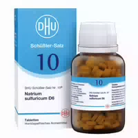 10 g