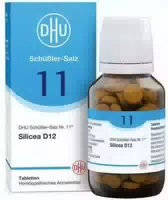 11 g