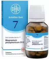 7 g