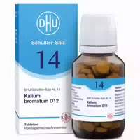14 st
