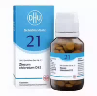 200 g