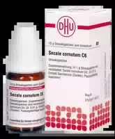 6 g