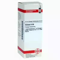 20 ml