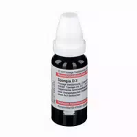 Cholesterinum D 3 Dilution 20 ml Dilution