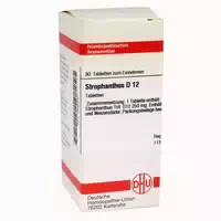 Bryonia D 12 Tabletten 80 st Tabletten