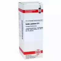 20 ml