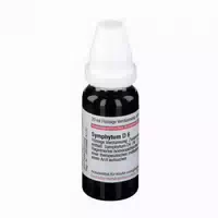 Symphytum D 6 80 St Tabletten