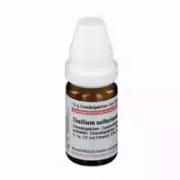 Aurum Metallicum C 12 Globuli 10 g Globuli