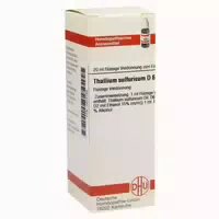 20 ml