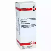 20 ml