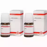 Dhu Vanadium Metallicum D6