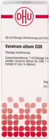 20 ml