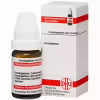 Dhu Verbascum D4
