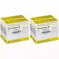 Dhu Viruvetsan N Vet