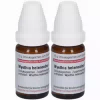Dhu Hedera Helix C30