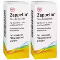 Dhu Zappelin