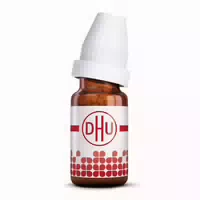 Zincum Metallicum D 12 Ampullen 8x1 ml