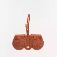 Any Di Suncover Croco Cognac 1er Packung