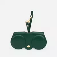 Any Di Suncover Forest 1er Packung