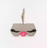 Any Di Suncover Flirty Lashes 1er Packung