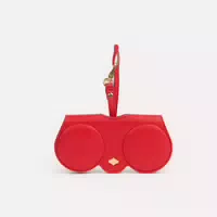Any Di Suncover Rojo 1er Packung