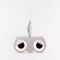 Any Di Suncover Sad Cat 1er Packung