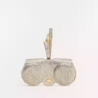 Any Di Suncover Snake Gold 1er Packung