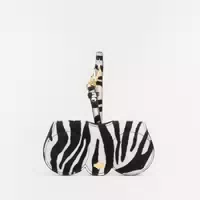 Any Di Suncover Zebra 1er Packung