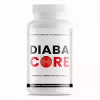 Diabacore