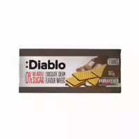 0.12 kg