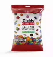 0.04 kg