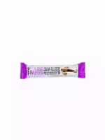 :diablo No Added Sugar Cream Filled Milk Chocolate Wafer