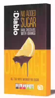 0.07 kg