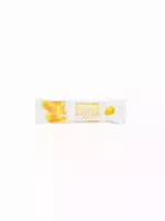 :diablo No Added Sugar Yoghurt Apricot Muesli Bar