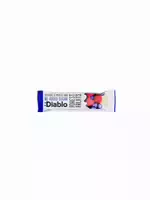 :diablo No Added Sugar Yoghurt&muesli Bar Forest Fruits